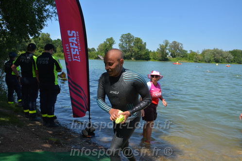 TriathlonASFAS2026_Dimanche/2026TASFAS_DIM_05991.JPG