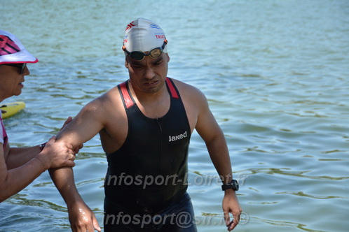 TriathlonASFAS2026_Dimanche/2026TASFAS_DIM_05992.JPG