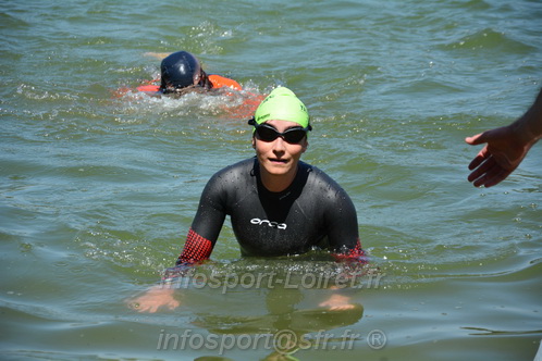 TriathlonASFAS2026_Dimanche/2026TASFAS_DIM_05994.JPG