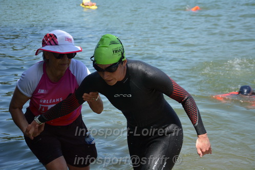 TriathlonASFAS2026_Dimanche/2026TASFAS_DIM_05995.JPG