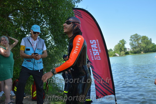 TriathlonASFAS2026_Dimanche/2026TASFAS_DIM_05998.JPG