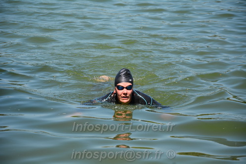 TriathlonASFAS2026_Dimanche/2026TASFAS_DIM_06001.JPG