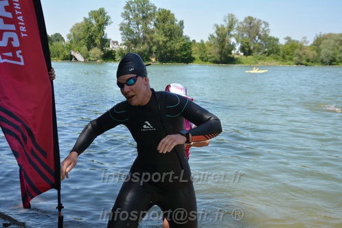 TriathlonASFAS2026_Dimanche/2026TASFAS_DIM_06003.JPG
