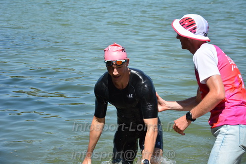 TriathlonASFAS2026_Dimanche/2026TASFAS_DIM_06004.JPG