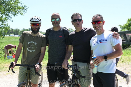 TriathlonASFAS2026_Dimanche/2026TASFAS_DIM_06015.JPG