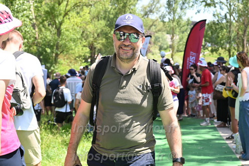 TriathlonASFAS2026_Dimanche/2026TASFAS_DIM_06016.JPG