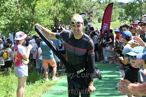 TriathlonASFAS2026_Dimanche/2026TASFAS_DIM_06017.JPG