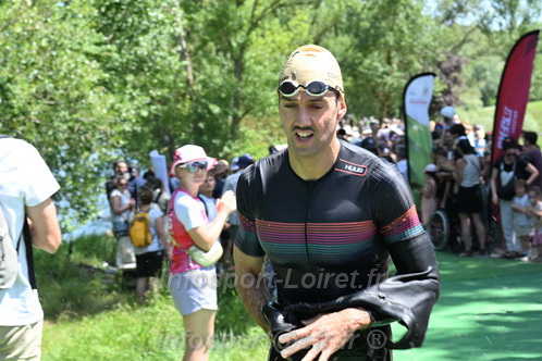 TriathlonASFAS2026_Dimanche/2026TASFAS_DIM_06018.JPG