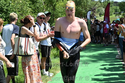 TriathlonASFAS2026_Dimanche/2026TASFAS_DIM_06020.JPG