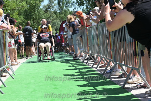 TriathlonASFAS2026_Dimanche/2026TASFAS_DIM_06021.JPG