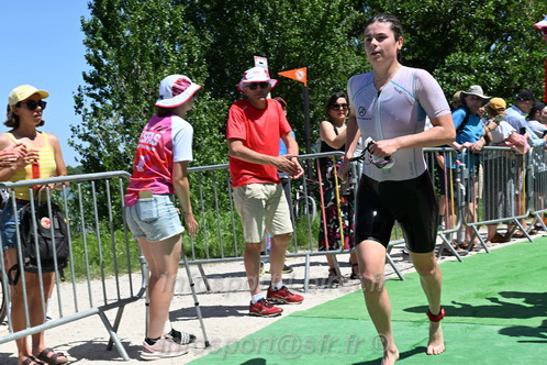 TriathlonASFAS2026_Dimanche/2026TASFAS_DIM_06024.JPG