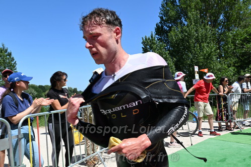 TriathlonASFAS2026_Dimanche/2026TASFAS_DIM_06028.JPG