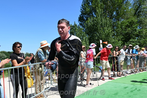 TriathlonASFAS2026_Dimanche/2026TASFAS_DIM_06029.JPG