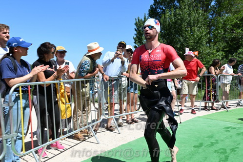 TriathlonASFAS2026_Dimanche/2026TASFAS_DIM_06035.JPG