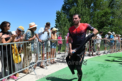 TriathlonASFAS2026_Dimanche/2026TASFAS_DIM_06037.JPG