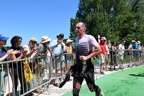 TriathlonASFAS2026_Dimanche/2026TASFAS_DIM_06039.JPG