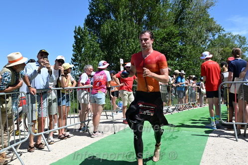 TriathlonASFAS2026_Dimanche/2026TASFAS_DIM_06040.JPG