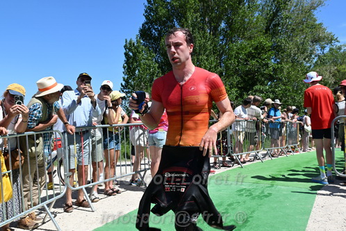 TriathlonASFAS2026_Dimanche/2026TASFAS_DIM_06041.JPG