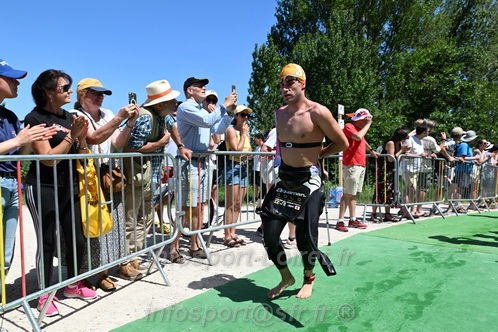 TriathlonASFAS2026_Dimanche/2026TASFAS_DIM_06042.JPG