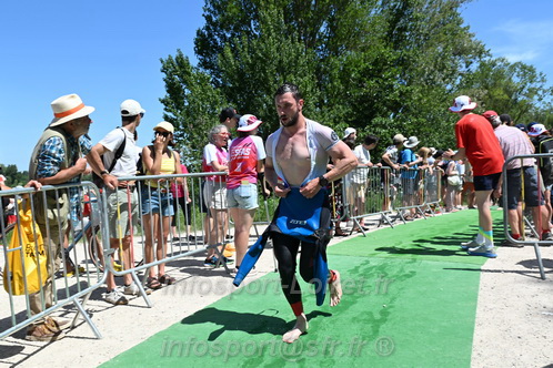 TriathlonASFAS2026_Dimanche/2026TASFAS_DIM_06048.JPG