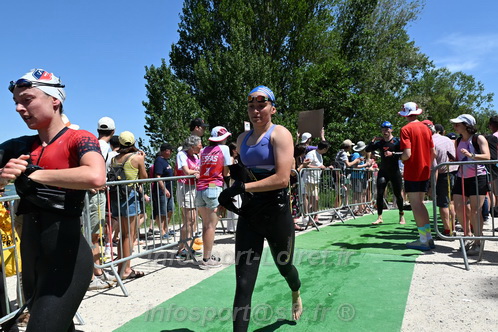 TriathlonASFAS2026_Dimanche/2026TASFAS_DIM_06050.JPG
