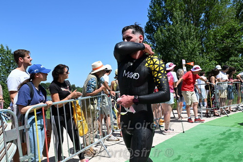 TriathlonASFAS2026_Dimanche/2026TASFAS_DIM_06056.JPG