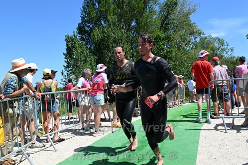 TriathlonASFAS2026_Dimanche/2026TASFAS_DIM_06060.JPG