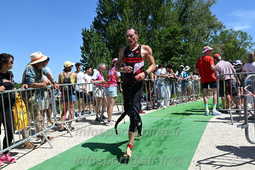 TriathlonASFAS2026_Dimanche/2026TASFAS_DIM_06061.JPG