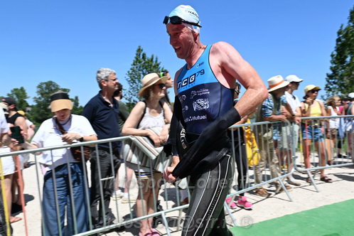 TriathlonASFAS2026_Dimanche/2026TASFAS_DIM_06064.JPG