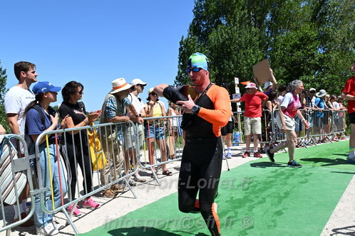 TriathlonASFAS2026_Dimanche/2026TASFAS_DIM_06065.JPG