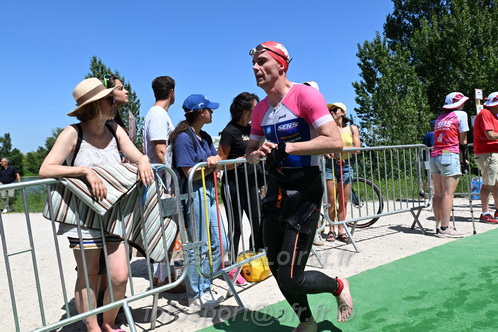 TriathlonASFAS2026_Dimanche/2026TASFAS_DIM_06068.JPG