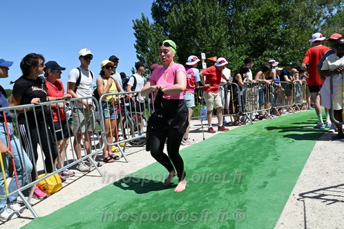 TriathlonASFAS2026_Dimanche/2026TASFAS_DIM_06069.JPG
