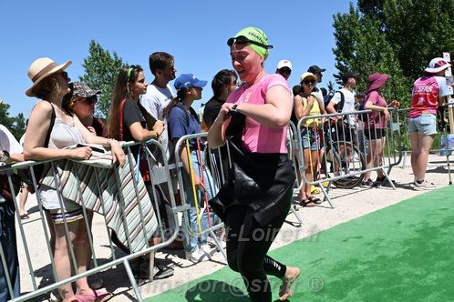 TriathlonASFAS2026_Dimanche/2026TASFAS_DIM_06070.JPG