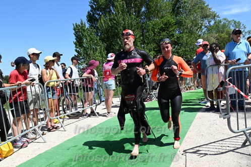 TriathlonASFAS2026_Dimanche/2026TASFAS_DIM_06075.JPG