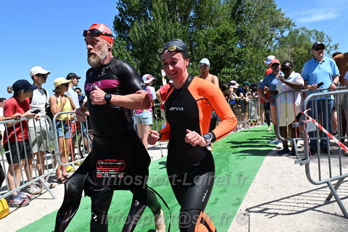 TriathlonASFAS2026_Dimanche/2026TASFAS_DIM_06076.JPG
