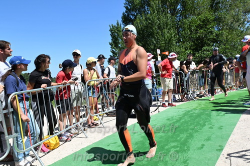 TriathlonASFAS2026_Dimanche/2026TASFAS_DIM_06077.JPG