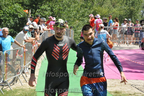 TriathlonASFAS2026_Dimanche/2026TASFAS_DIM_06081.JPG