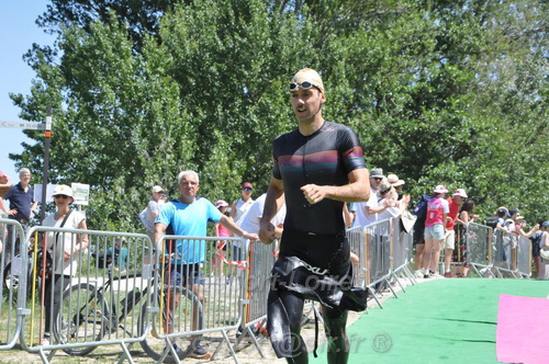 TriathlonASFAS2026_Dimanche/2026TASFAS_DIM_06082.JPG