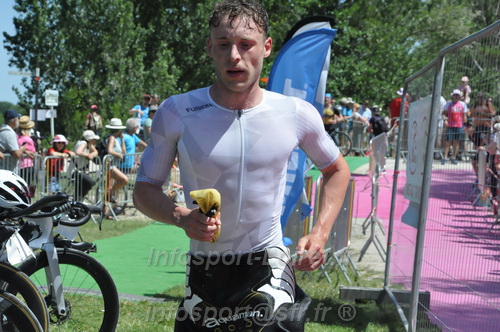 TriathlonASFAS2026_Dimanche/2026TASFAS_DIM_06088.JPG