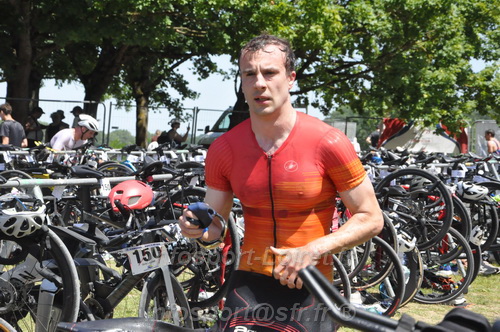 TriathlonASFAS2026_Dimanche/2026TASFAS_DIM_06092.JPG