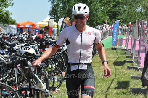 TriathlonASFAS2026_Dimanche/2026TASFAS_DIM_06093.JPG