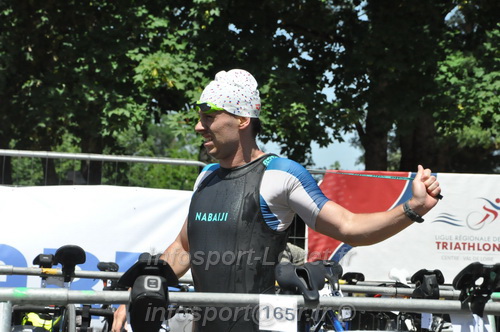TriathlonASFAS2026_Dimanche/2026TASFAS_DIM_06095.JPG