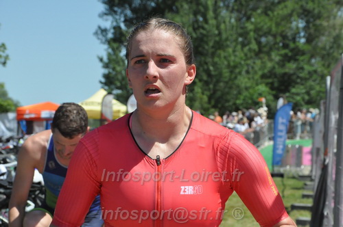 TriathlonASFAS2026_Dimanche/2026TASFAS_DIM_06097.JPG