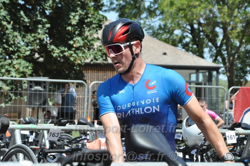 TriathlonASFAS2026_Dimanche/2026TASFAS_DIM_06098.JPG