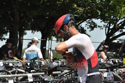 TriathlonASFAS2026_Dimanche/2026TASFAS_DIM_06104.JPG