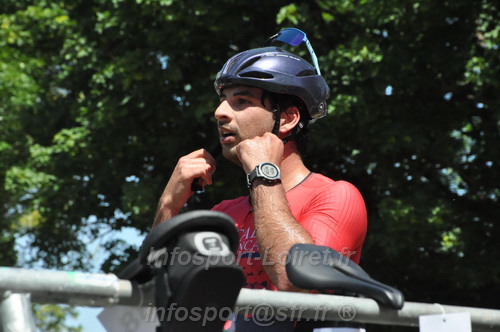 TriathlonASFAS2026_Dimanche/2026TASFAS_DIM_06106.JPG