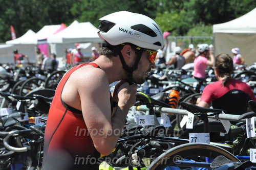 TriathlonASFAS2026_Dimanche/2026TASFAS_DIM_06112.JPG