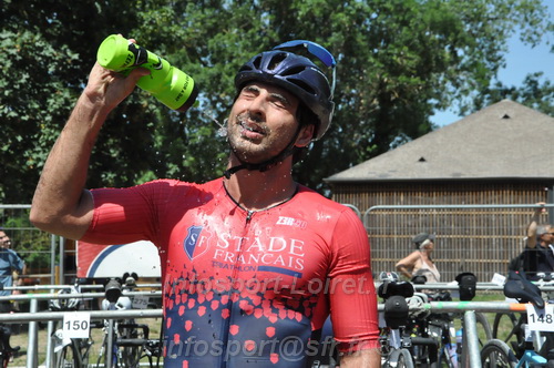 TriathlonASFAS2026_Dimanche/2026TASFAS_DIM_06114.JPG