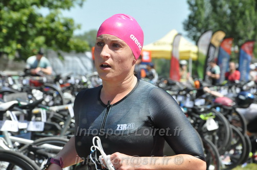 TriathlonASFAS2026_Dimanche/2026TASFAS_DIM_06116.JPG