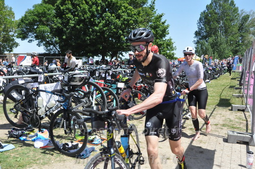 TriathlonASFAS2026_Dimanche/2026TASFAS_DIM_06118.JPG